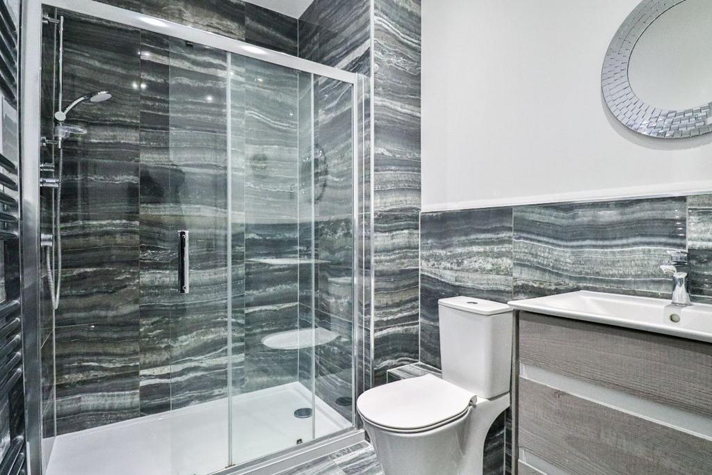 Ensuite 1