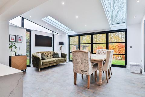 undefined, The Wynd, Wynyard, TS22