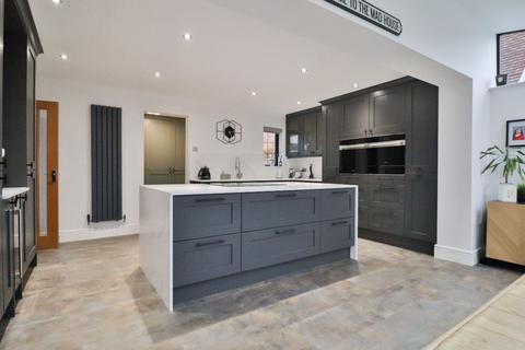 undefined, The Wynd, Wynyard, TS22