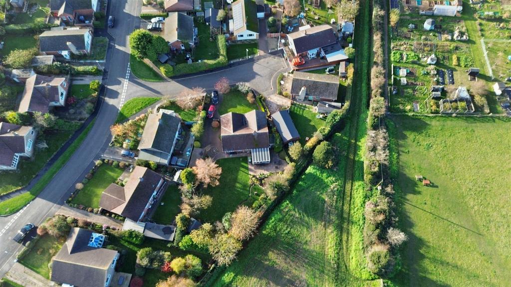 DJI 0601.jpg