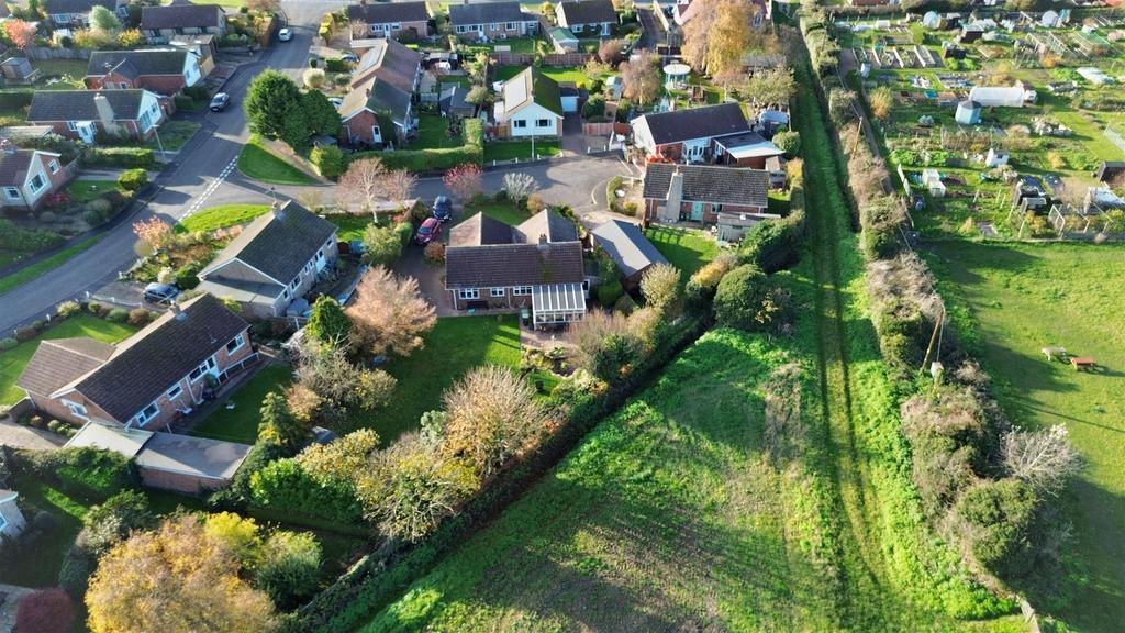 DJI 0607.jpg