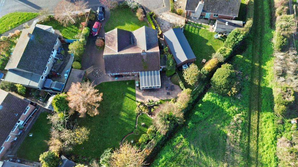 DJI 0604.jpg