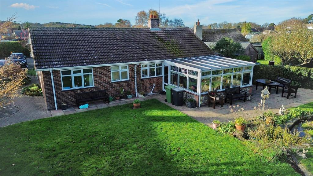 DJI 0610.jpg