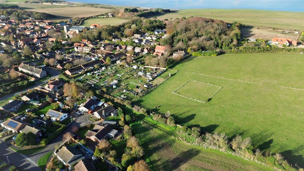 DJI 0595.jpg