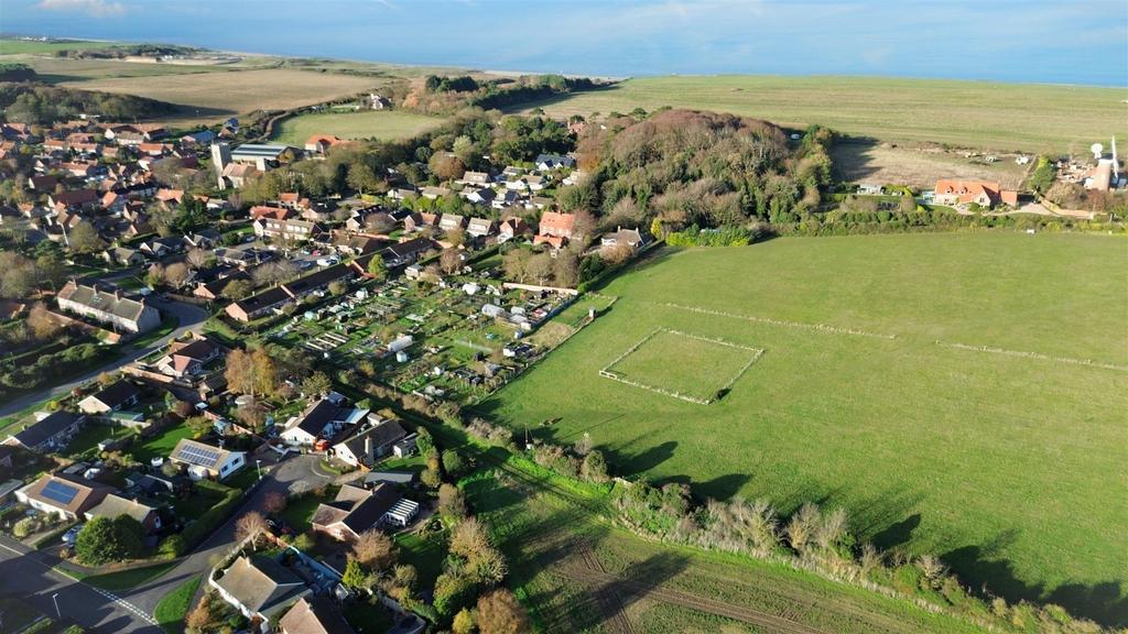 DJI 0598.jpg