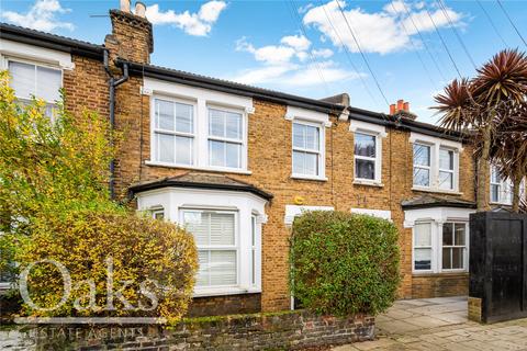 2 bedroom terraced house for sale, Danbrook Road, Streatham