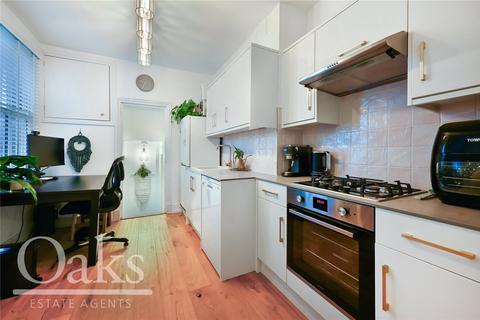 2 bedroom terraced house for sale, Danbrook Road, Streatham