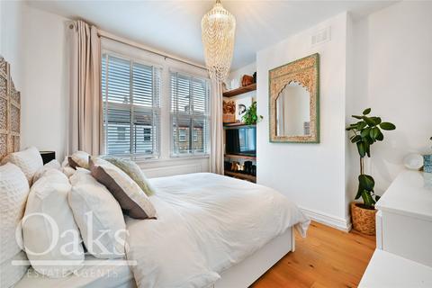 2 bedroom terraced house for sale, Danbrook Road, Streatham