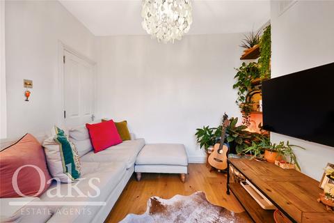 2 bedroom terraced house for sale, Danbrook Road, Streatham