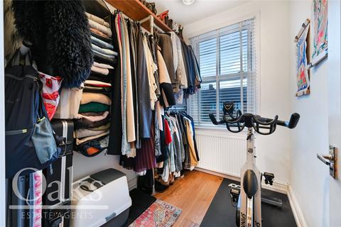 2 bedroom terraced house for sale, Danbrook Road, Streatham