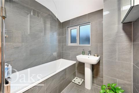 2 bedroom terraced house for sale, Danbrook Road, Streatham