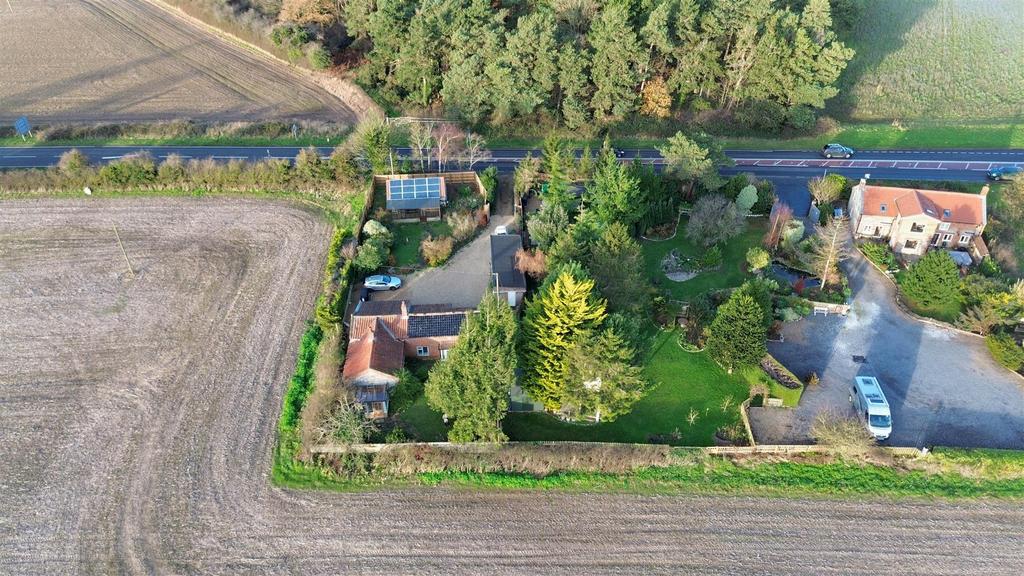 DJI 0643.jpg