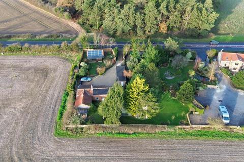 undefined, Holt Road, Upper Sheringham, Sheringham