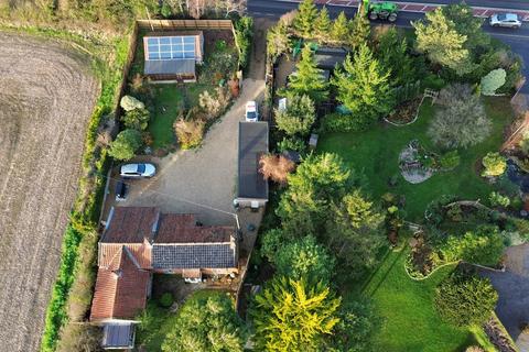 undefined, Holt Road, Upper Sheringham, Sheringham