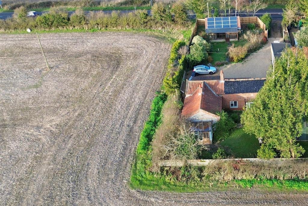 DJI 0641a.jpg