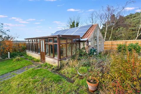 undefined, Holt Road, Upper Sheringham, Sheringham