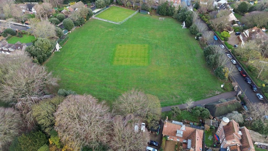 DJI 0636.jpg