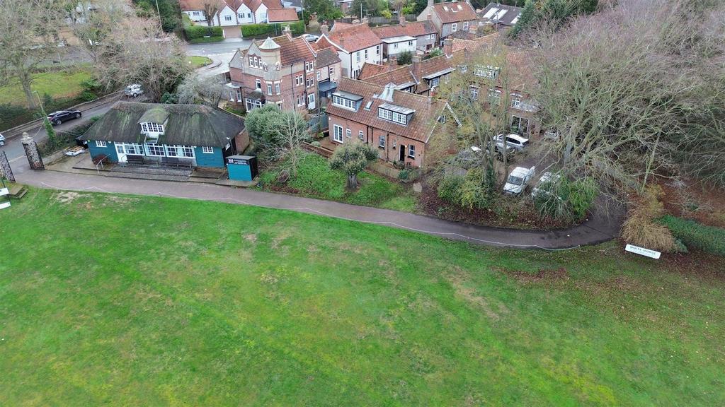 DJI 0638.jpg