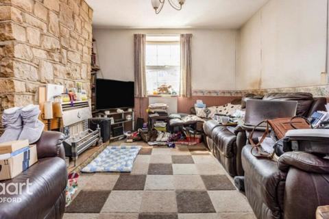 3 bedroom semi-detached house for sale, Birtley Road, GUILDFORD