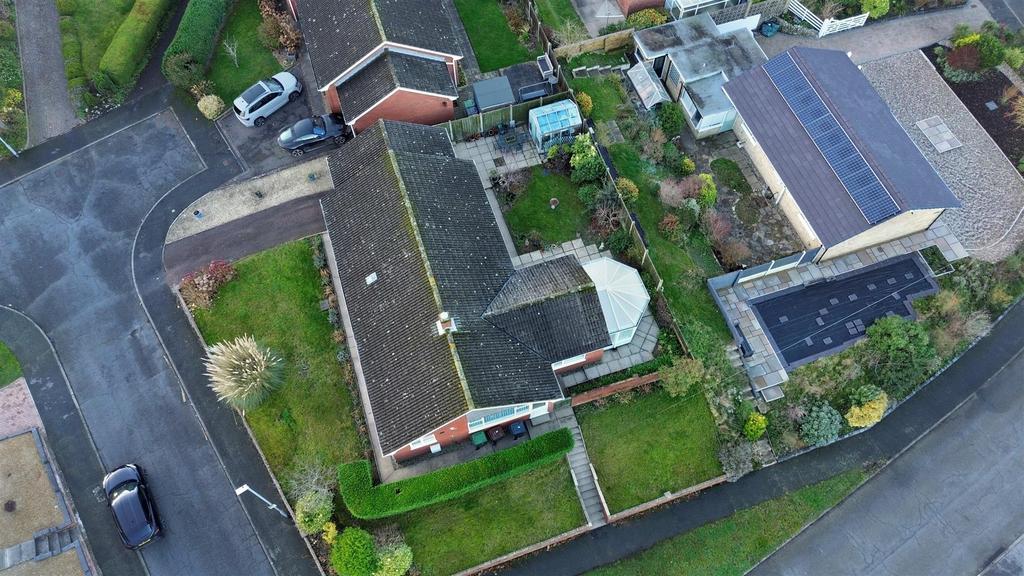 DJI 0651.jpg