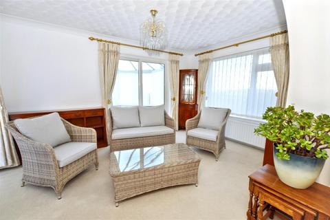3 bedroom detached bungalow for sale, Linden Grove, Sheringham