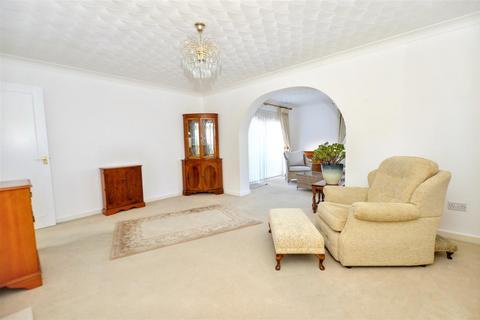 3 bedroom detached bungalow for sale, Linden Grove, Sheringham