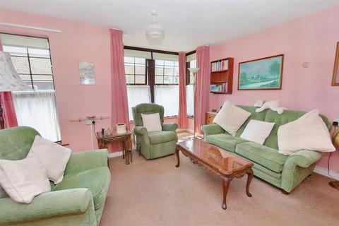 3 bedroom apartment for sale, Cliff Road, Sheringham