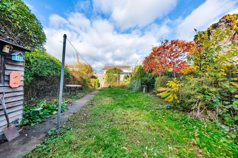 3 bedroom terraced house for sale, Ermine Close, Royston SG8