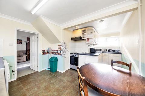 3 bedroom terraced house for sale, Ermine Close, Royston SG8