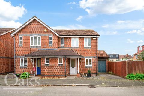 undefined, Woodgate Drive, Streatham