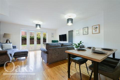 undefined, Woodgate Drive, Streatham