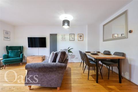 undefined, Woodgate Drive, Streatham