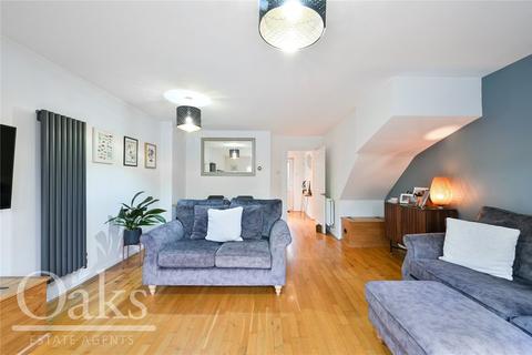 undefined, Woodgate Drive, Streatham