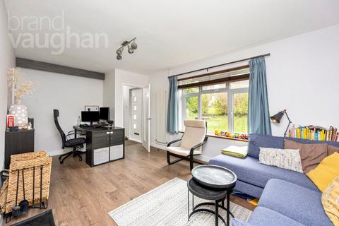 3 bedroom semi-detached house for sale, Rushlake Road, Brighton, East Sussex, BN1