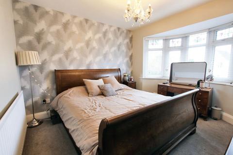 3 bedroom semi-detached house for sale, Chaddesden Park Road, Derby DE21
