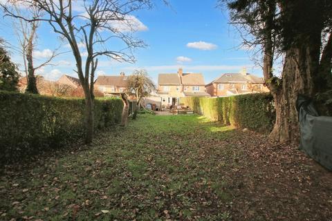 undefined, Chaddesden Park Road, Derby DE21