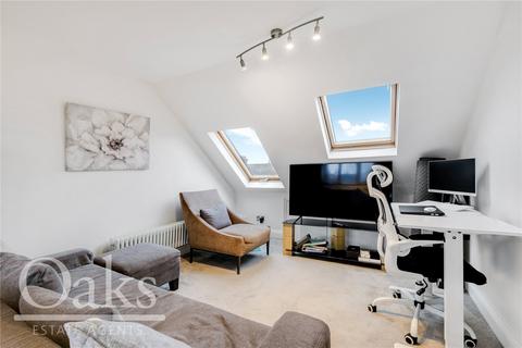 1 bedroom apartment for sale, Glencairn Road, Streatham