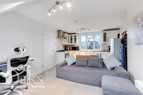 1 bedroom apartment for sale, Glencairn Road, Streatham