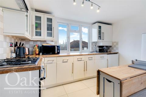 1 bedroom apartment for sale, Glencairn Road, Streatham