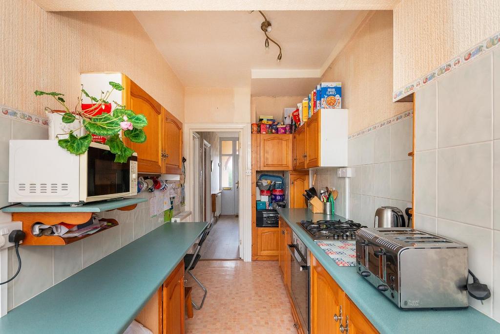 1 F7 A0 HD - Kitchen A.jpg