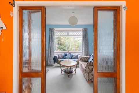 3 bedroom terraced house for sale, Filton Avenue, Horfield