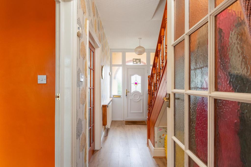 1 F7 A0 HD - Hallway A.jpg