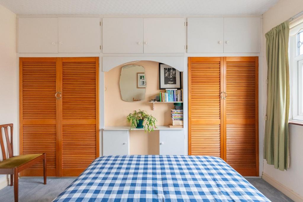 1 F7 A0 HD - Bedroom C.jpg