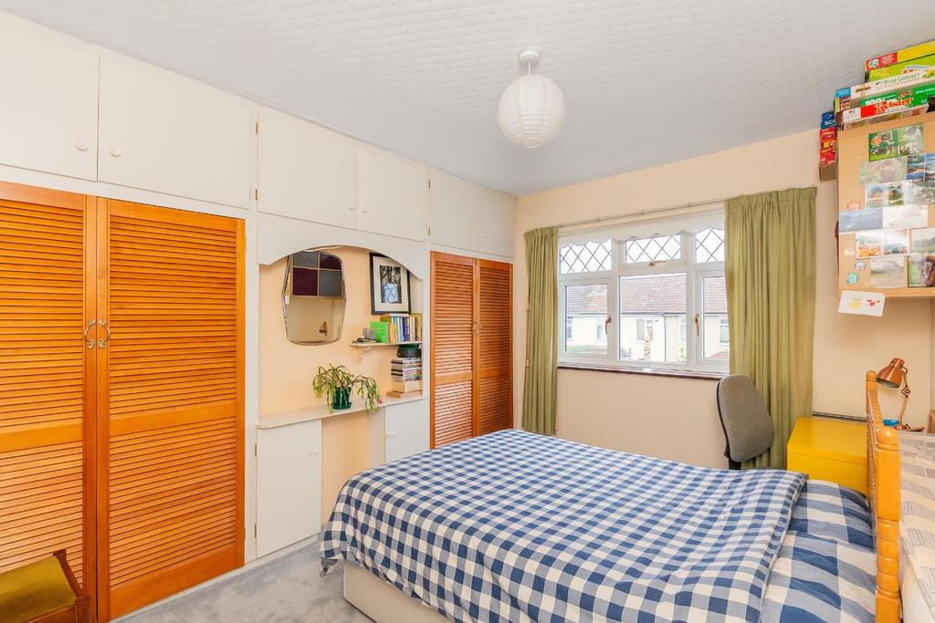 1 F7 A0 HD - Bedroom F.jpg