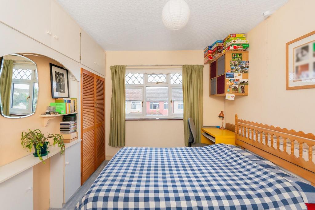 1 F7 A0 HD - Bedroom E.jpg