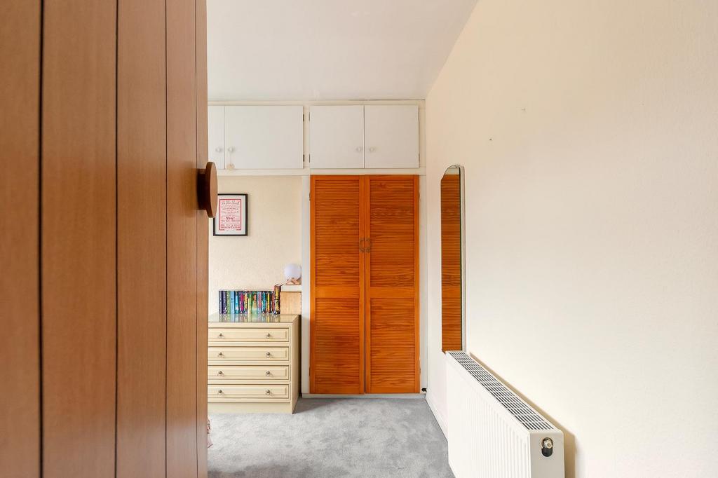 1 F7 A0 HD - Bedroom J.jpg