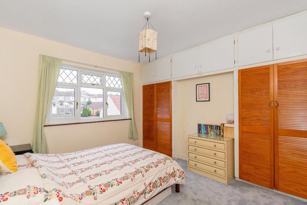 1 F7 A0 HD - Bedroom I.jpg