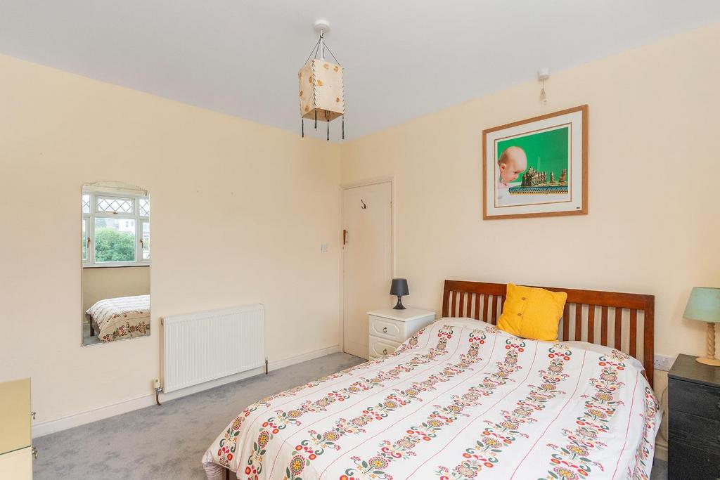 1 F7 A0 HD - Bedroom G.jpg