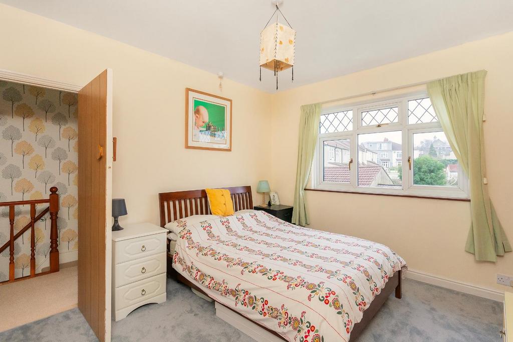 1 F7 A0 HD - Bedroom H.jpg