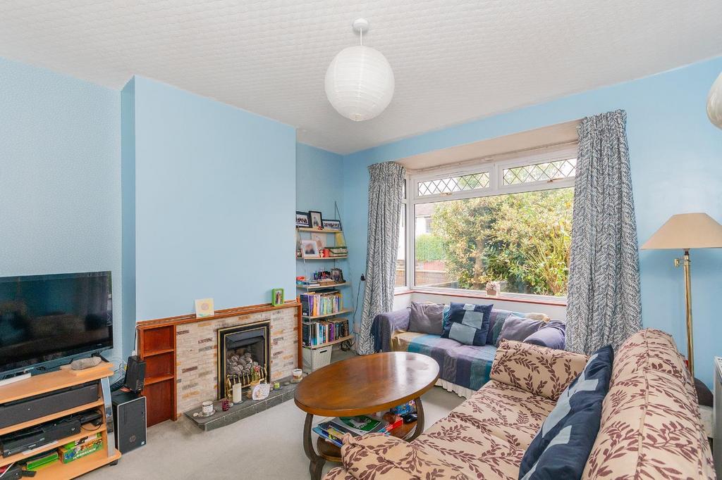 1 F7 A0 HD - Living Room B.jpg